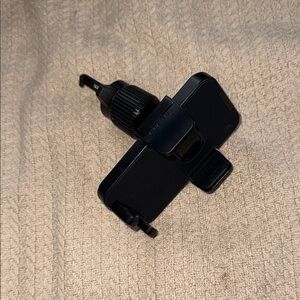 Car Phone Vent Mount